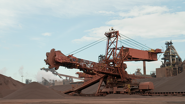 The program will also be available for streaming online.